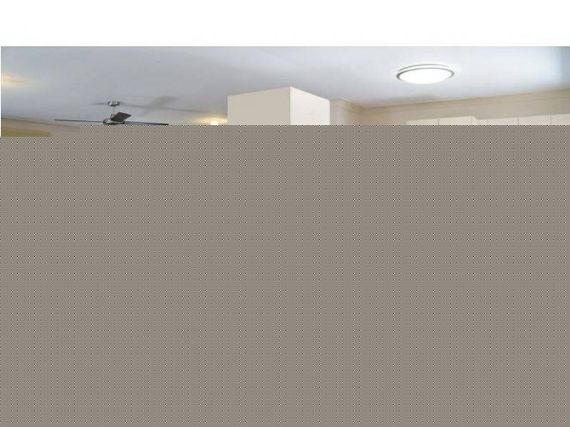 Seventeen Mile Rocks QLD 4073