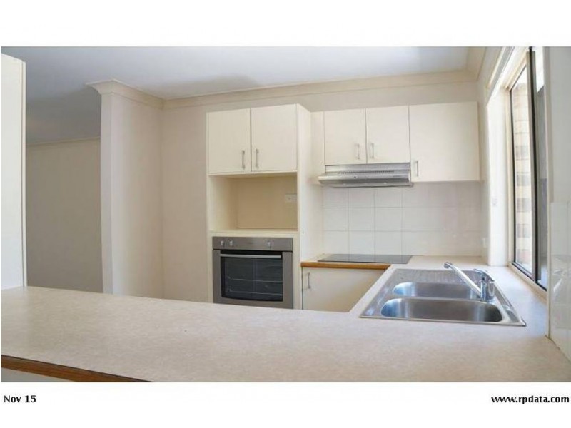 Seventeen Mile Rocks QLD 4073