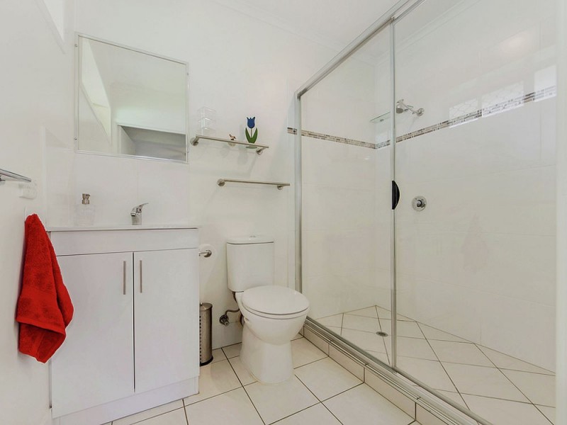 Jamboree Heights QLD 4074