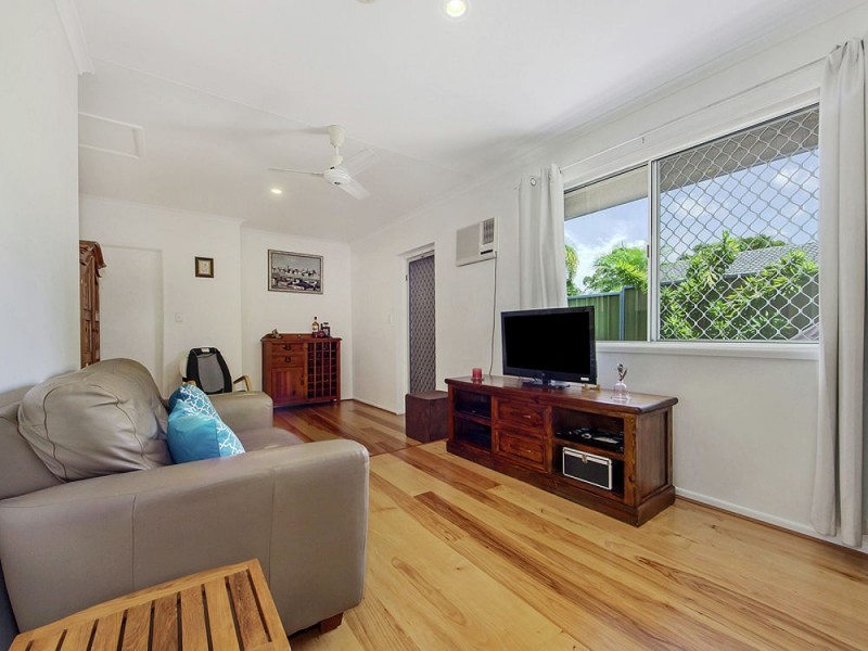 Jamboree Heights QLD 4074