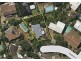 Jindalee QLD 4074