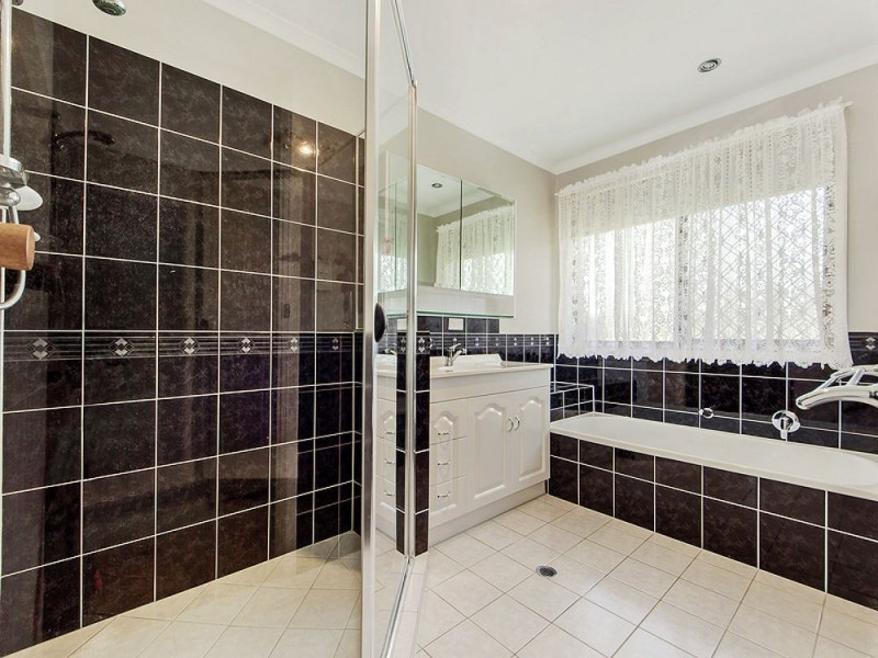 Middle Park QLD 4074