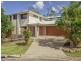 Sinnamon Park QLD 4073