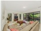 Sinnamon Park QLD 4073