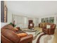 Sinnamon Park QLD 4073
