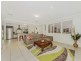 Sinnamon Park QLD 4073
