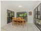 Sinnamon Park QLD 4073