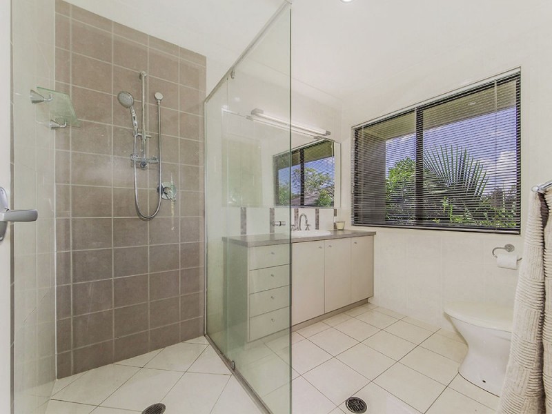 Sinnamon Park QLD 4073