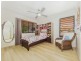 Sinnamon Park QLD 4073