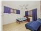 Sinnamon Park QLD 4073