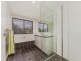 Sinnamon Park QLD 4073