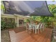 Sinnamon Park QLD 4073