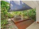 Sinnamon Park QLD 4073