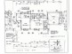 Sinnamon Park QLD 4073 Floorplan