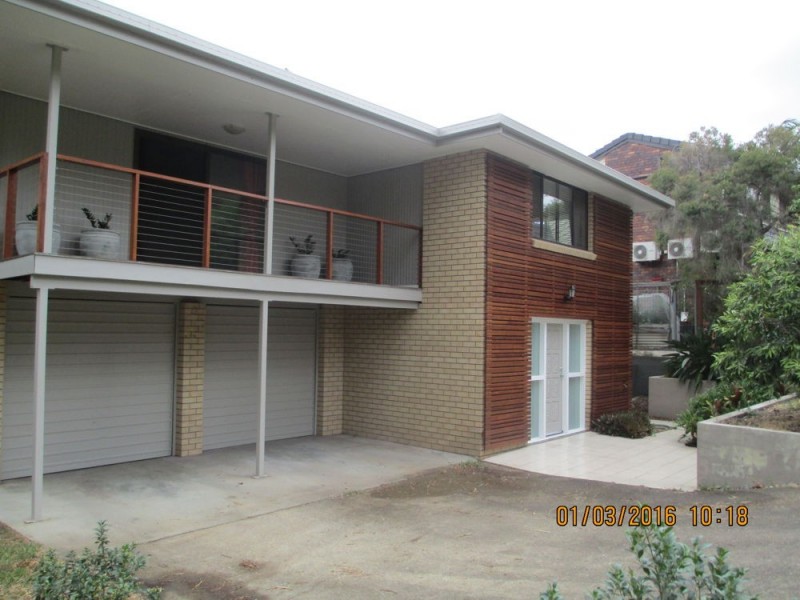 Jindalee QLD 4074