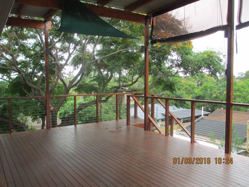 Jindalee QLD 4074