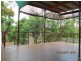 Jindalee QLD 4074