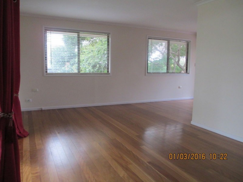Jindalee QLD 4074