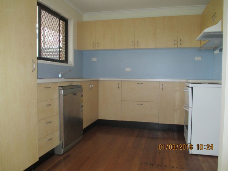 Jindalee QLD 4074