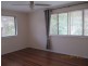 Jindalee QLD 4074
