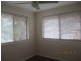 Jindalee QLD 4074