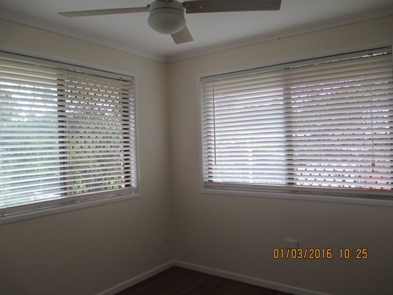 Jindalee QLD 4074