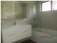 Jindalee QLD 4074