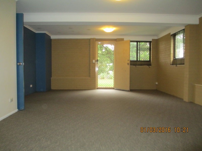 Jindalee QLD 4074