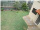 Jindalee QLD 4074