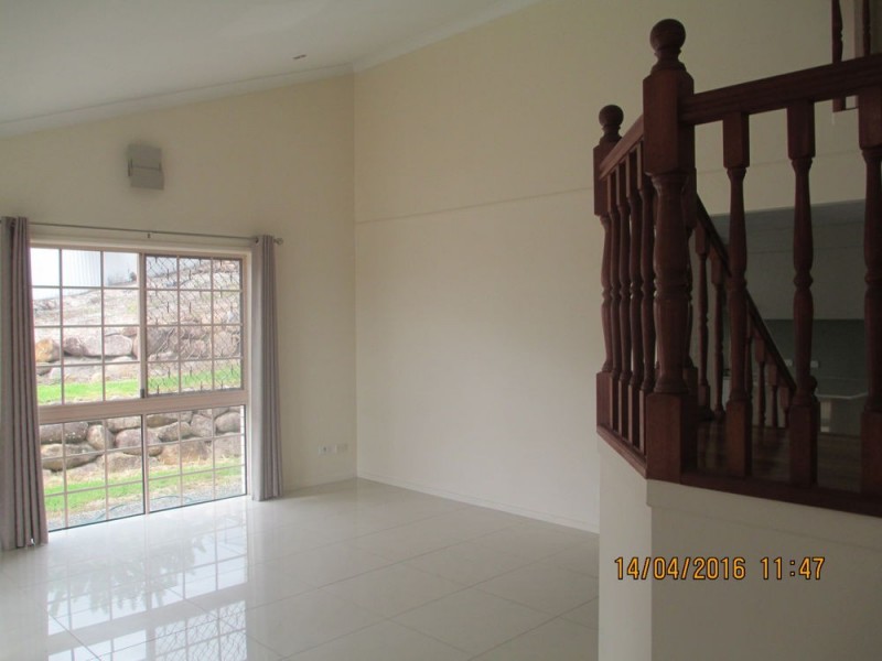 Sinnamon Park QLD 4073