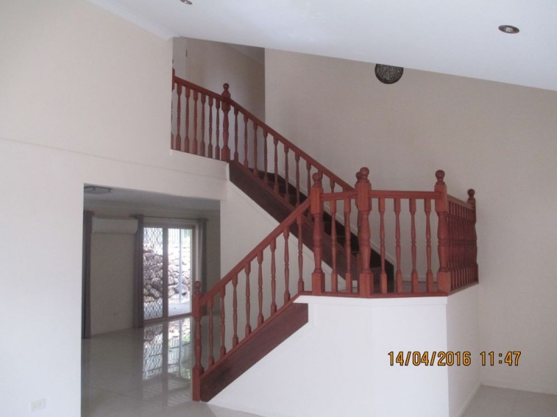 Sinnamon Park QLD 4073