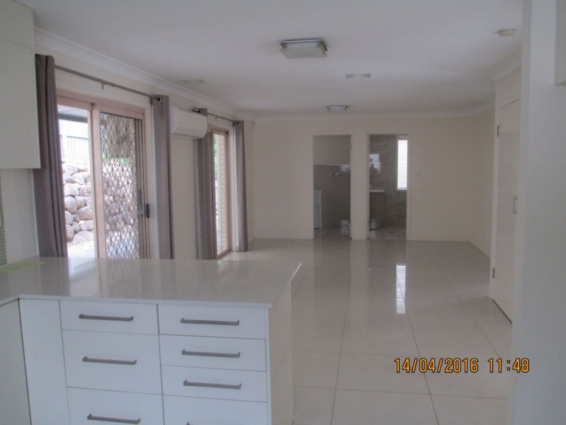 Sinnamon Park QLD 4073