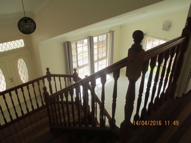 Sinnamon Park QLD 4073