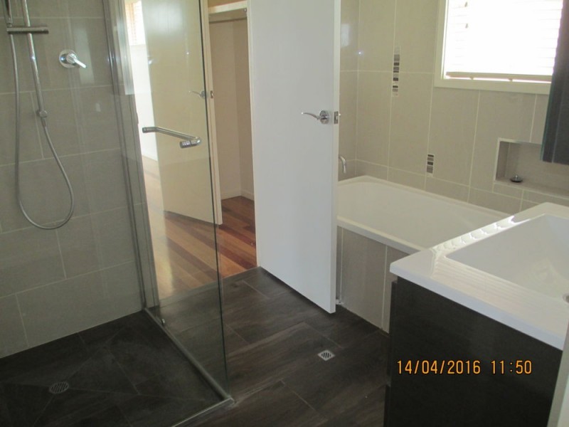 Sinnamon Park QLD 4073