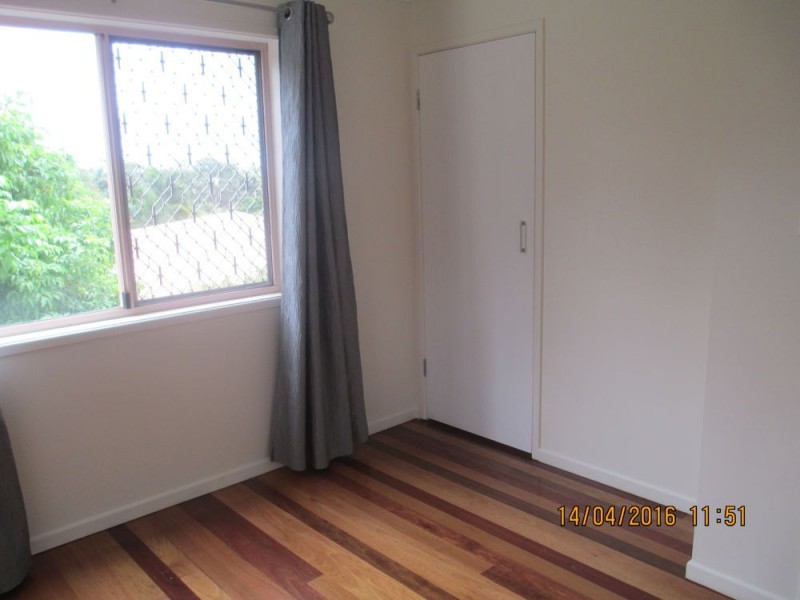 Sinnamon Park QLD 4073