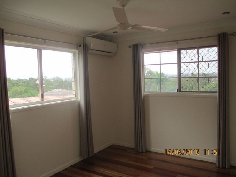 Sinnamon Park QLD 4073