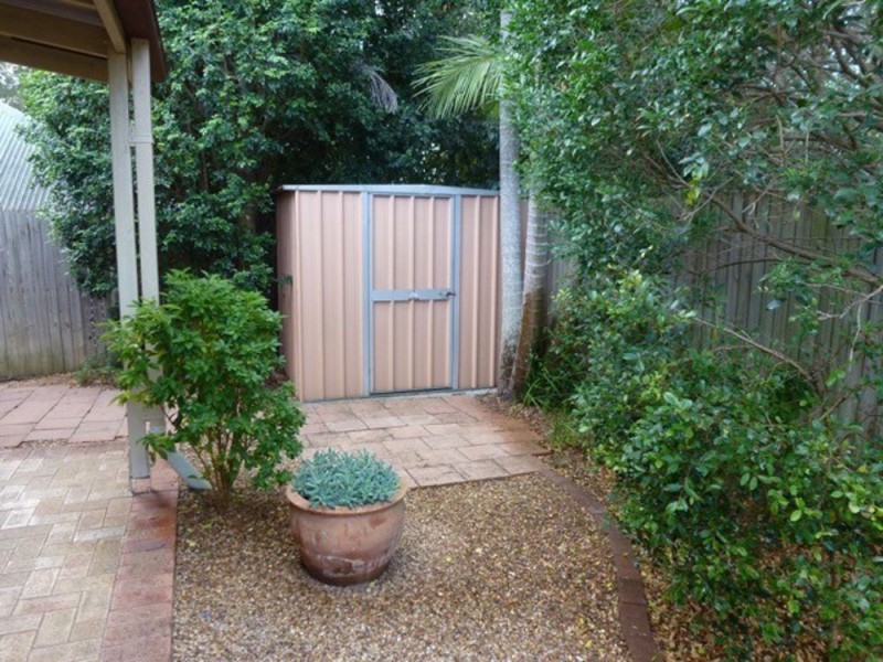 Forest Lake QLD 4078