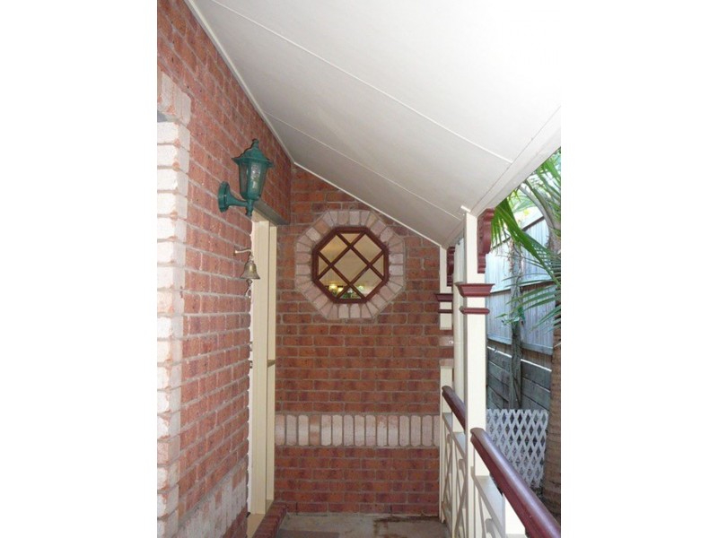 Forest Lake QLD 4078