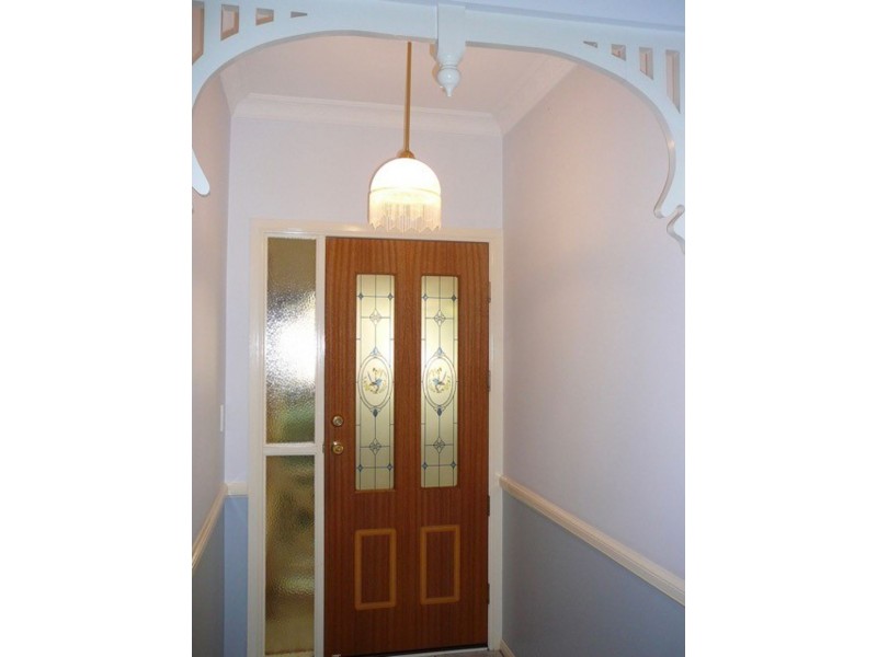 Forest Lake QLD 4078