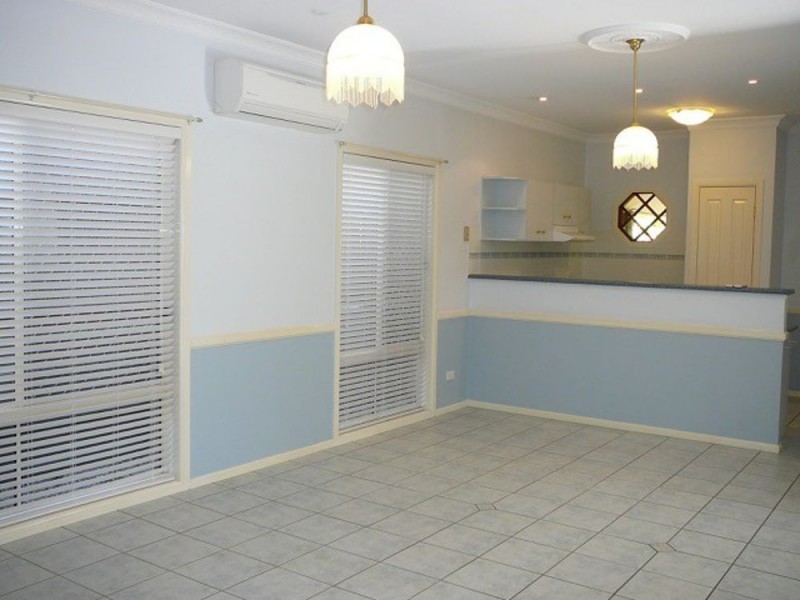 Forest Lake QLD 4078