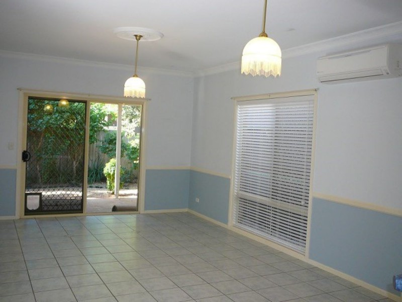 Forest Lake QLD 4078