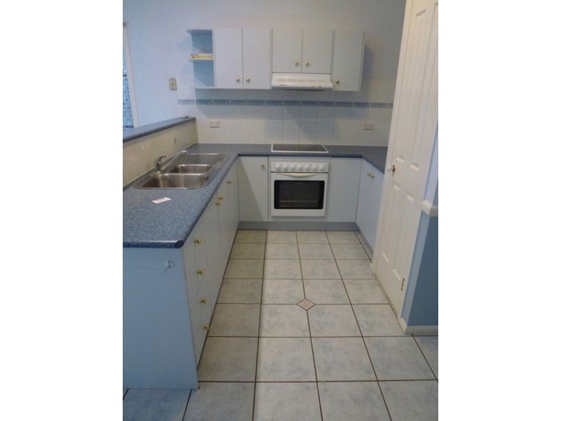 Forest Lake QLD 4078