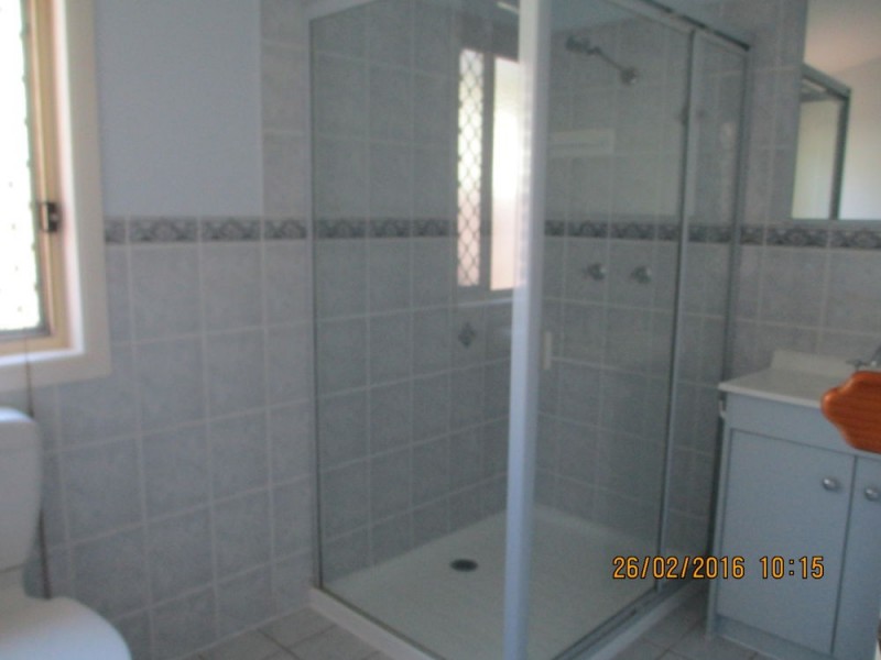 Forest Lake QLD 4078