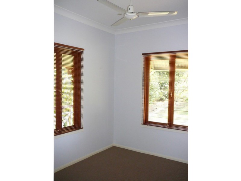 Forest Lake QLD 4078