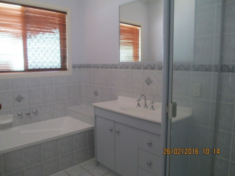 Forest Lake QLD 4078