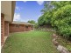64 Glen Ross Rd, Sinnamon Park QLD 4073