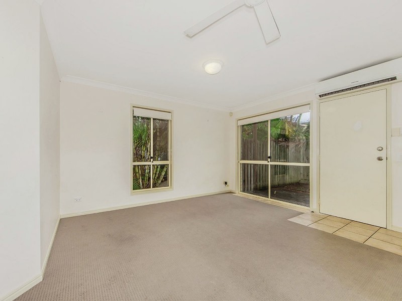 Runaway Bay QLD 4216