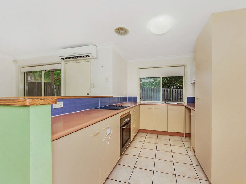 Runaway Bay QLD 4216