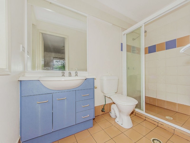 Runaway Bay QLD 4216