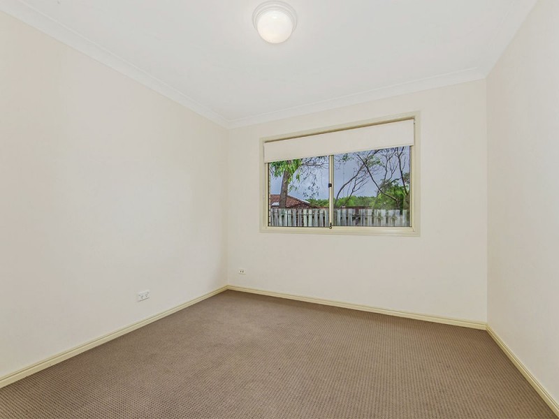 Runaway Bay QLD 4216